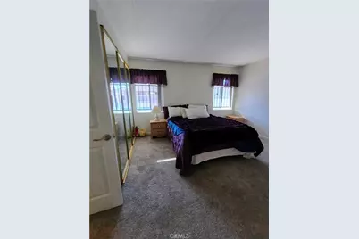17640 Corkill Road #66, Desert Hot Springs, CA 92241 - Photo 27