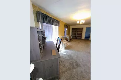 17640 Corkill Road #66, Desert Hot Springs, CA 92241 - Photo 35