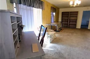 17640 Corkill Road, Desert Hot Springs, CA 92241 - Photo 35