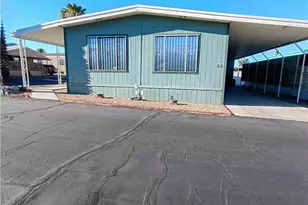 17640 Corkill Road, Desert Hot Springs, CA 92241 - Photo 45