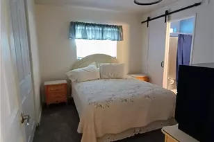 17640 Corkill Road, Desert Hot Springs, CA 92241 - Photo 23