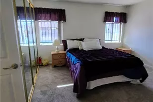 17640 Corkill Road, Desert Hot Springs, CA 92241 - Photo 27