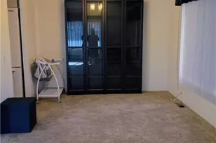 17640 Corkill Road, Desert Hot Springs, CA 92241 - Photo 15