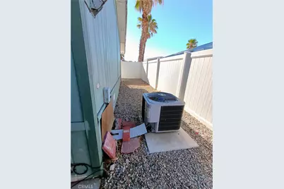 17640 Corkill Road #66, Desert Hot Springs, CA 92241 - Photo 37