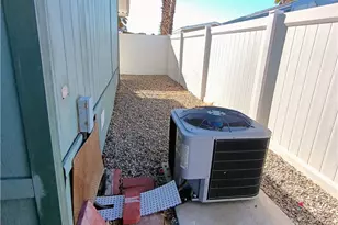 17640 Corkill Road, Desert Hot Springs, CA 92241 - Photo 37
