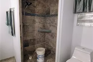 17640 Corkill Road, Desert Hot Springs, CA 92241 - Photo 29