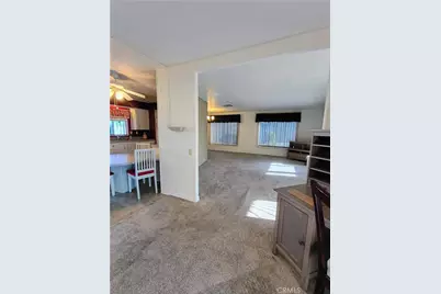 17640 Corkill Road #66, Desert Hot Springs, CA 92241 - Photo 5