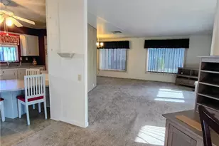 17640 Corkill Road, Desert Hot Springs, CA 92241 - Photo 5