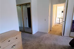 17640 Corkill Road, Desert Hot Springs, CA 92241 - Photo 25