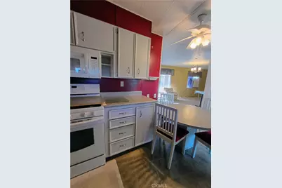 17640 Corkill Road #66, Desert Hot Springs, CA 92241 - Photo 11