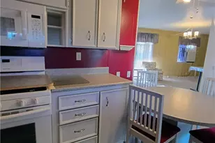 17640 Corkill Road, Desert Hot Springs, CA 92241 - Photo 11