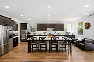 3441 E Rutherford, Ontario, CA 91761 - Photo 17