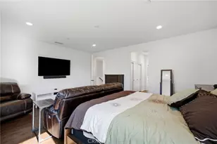 3441 E Rutherford, Ontario, CA 91761 - Photo 39