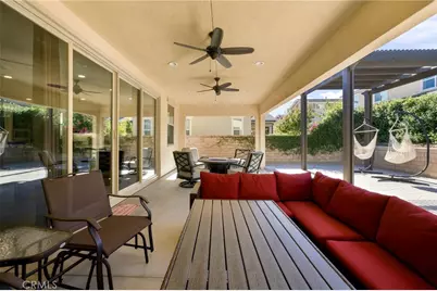 3441 E Rutherford, Ontario, CA 91761 - Photo 53