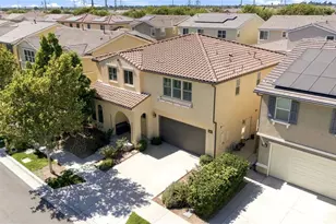 3441 E Rutherford, Ontario, CA 91761 - Photo 71