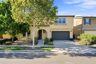 3441 E Rutherford, Ontario, CA 91761 - Photo 3