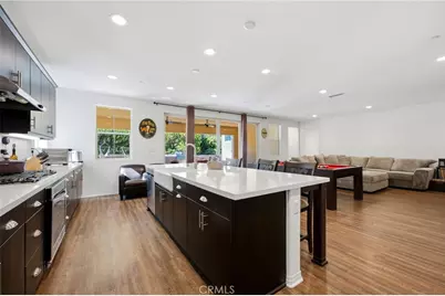 3441 E Rutherford, Ontario, CA 91761 - Photo 13