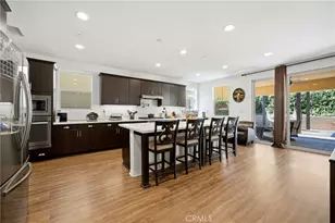 3441 E Rutherford, Ontario, CA 91761 - Photo 11