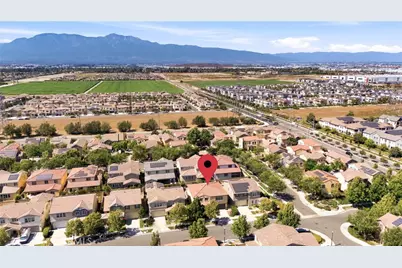3441 E Rutherford, Ontario, CA 91761 - Photo 65