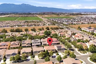 3441 E Rutherford, Ontario, CA 91761 - Photo 65