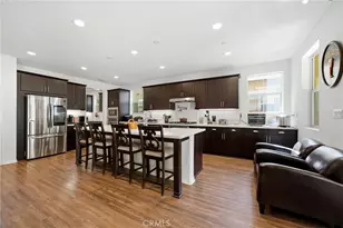 3441 E Rutherford, Ontario, CA 91761 - Photo 15