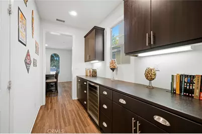 3441 E Rutherford, Ontario, CA 91761 - Photo 9