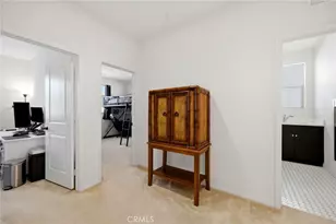 3441 E Rutherford, Ontario, CA 91761 - Photo 29