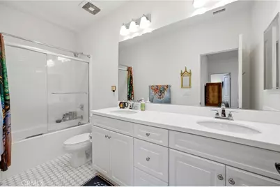 3441 E Rutherford, Ontario, CA 91761 - Photo 33