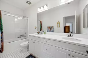 3441 E Rutherford, Ontario, CA 91761 - Photo 33