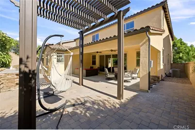3441 E Rutherford, Ontario, CA 91761 - Photo 51