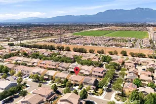 3441 E Rutherford, Ontario, CA 91761 - Photo 63