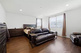 3441 E Rutherford, Ontario, CA 91761 - Photo 37