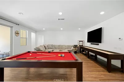 3441 E Rutherford, Ontario, CA 91761 - Photo 21