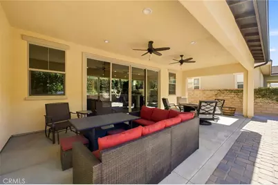 3441 E Rutherford, Ontario, CA 91761 - Photo 49