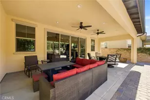 3441 E Rutherford, Ontario, CA 91761 - Photo 49