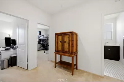 3441 E Rutherford, Ontario, CA 91761 - Photo 29