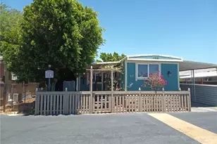15225 Space 40 Palm Dr, Desert Hot Springs, CA 92240 - Photo 3
