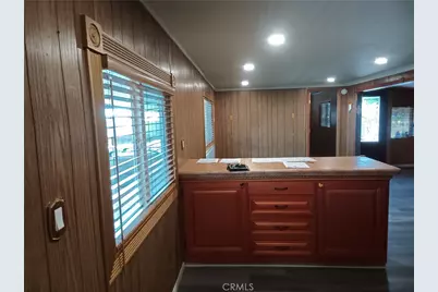 15225 Space 40 Palm Drive, Desert Hot Springs, CA 92240 - Photo 11