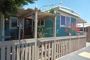 15225 Space 40 Palm Dr, Desert Hot Springs, CA 92240 - Photo 1