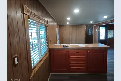 15225 Space 40 Palm Drive, Desert Hot Springs, CA 92240 - Photo 11