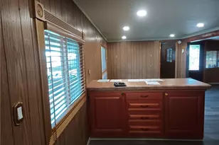 15225 Space 40 Palm Dr, Desert Hot Springs, CA 92240 - Photo 11