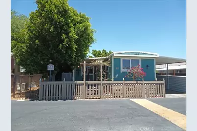 15225 Space 40 Palm Drive, Desert Hot Springs, CA 92240 - Photo 3