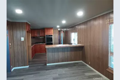 15225 Space 40 Palm Drive, Desert Hot Springs, CA 92240 - Photo 7