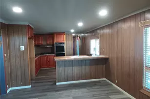 15225 Space 40 Palm Dr, Desert Hot Springs, CA 92240 - Photo 7