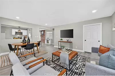 12425 18th Street, Yucaipa, CA 92399 - Photo 17