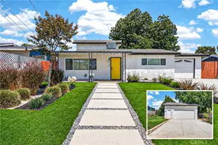 12425 18th St, Yucaipa, CA 92399 - Photo 45