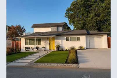 12425 18th Street, Yucaipa, CA 92399 - Photo 1