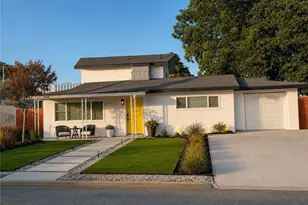 12425 18th St, Yucaipa, CA 92399 - Photo 1