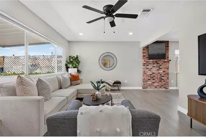 12425 18th Street, Yucaipa, CA 92399 - Photo 7