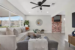 12425 18th St, Yucaipa, CA 92399 - Photo 7